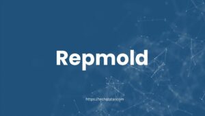 How Repmold is changing the Molding Technology