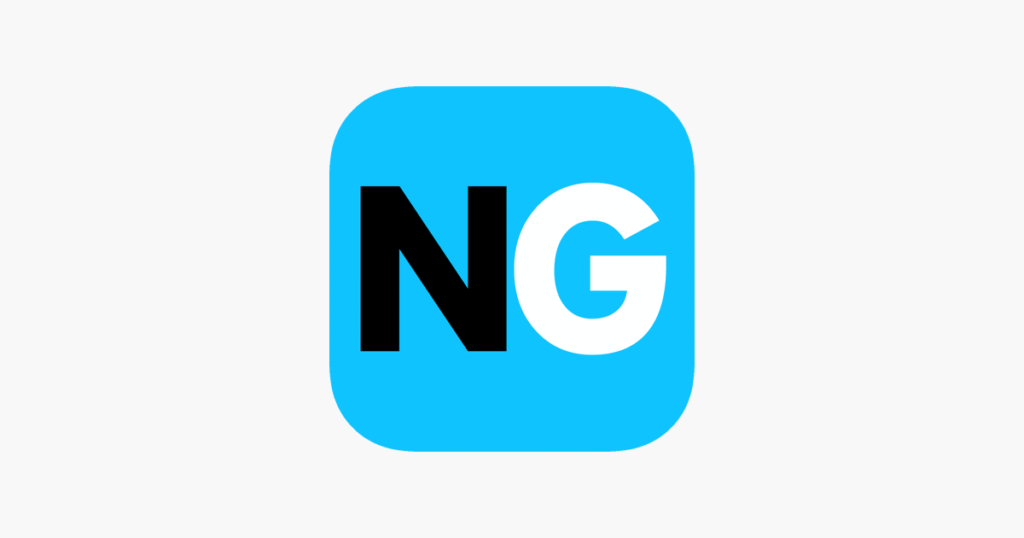 NotaryGadget – The Ultimate Tool for Notaries & Signing Agents