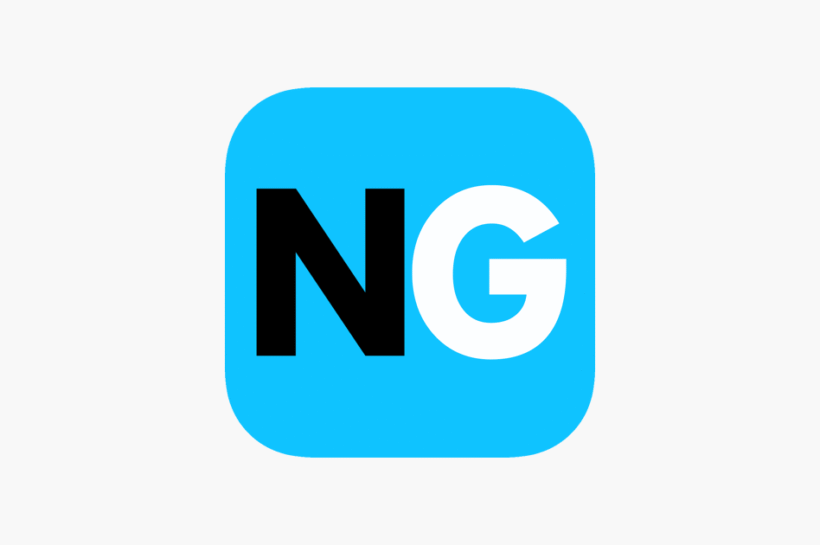 NotaryGadget – The Ultimate Tool for Notaries & Signing Agents