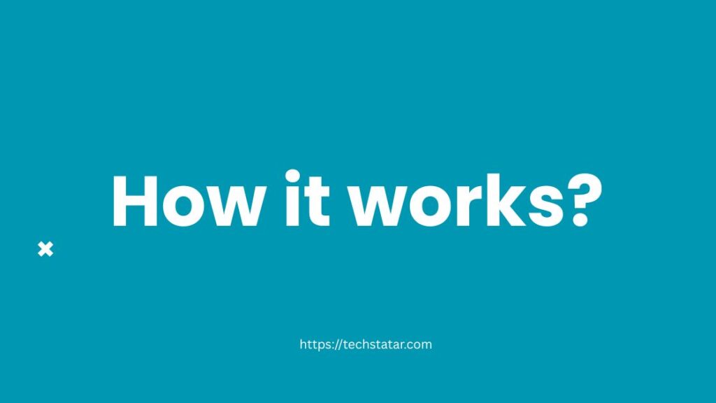 How Nerovet ai dentistry Works: From Scan to Treatment Plan