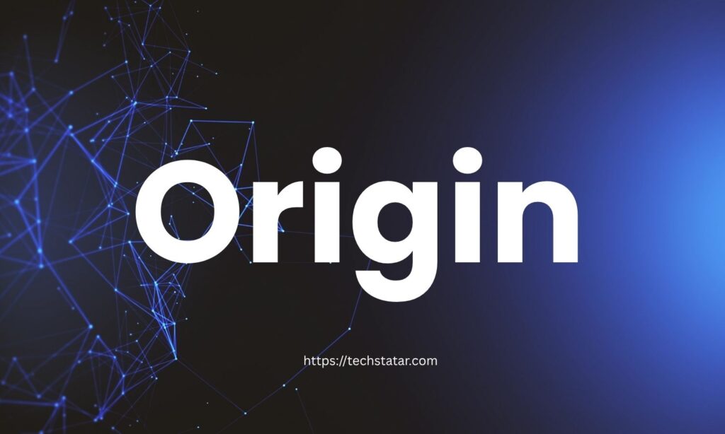 The Origin and Evolution of Sylveer