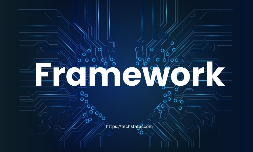 The gldyql Model or Framework