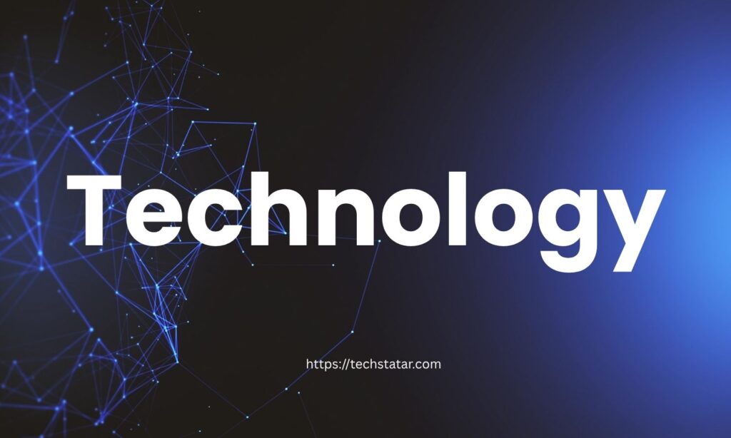 Technology Stack Behind Sylveer