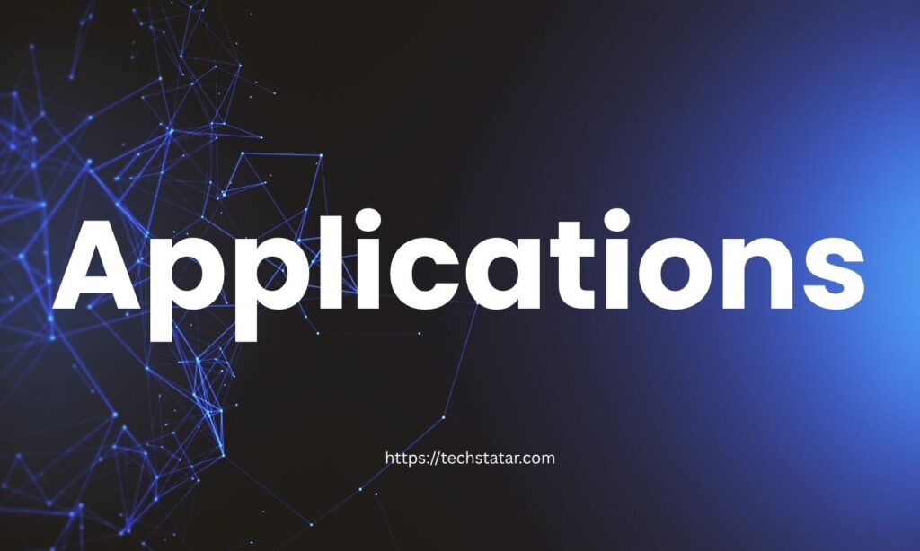 Real-World Applications of Sylveer