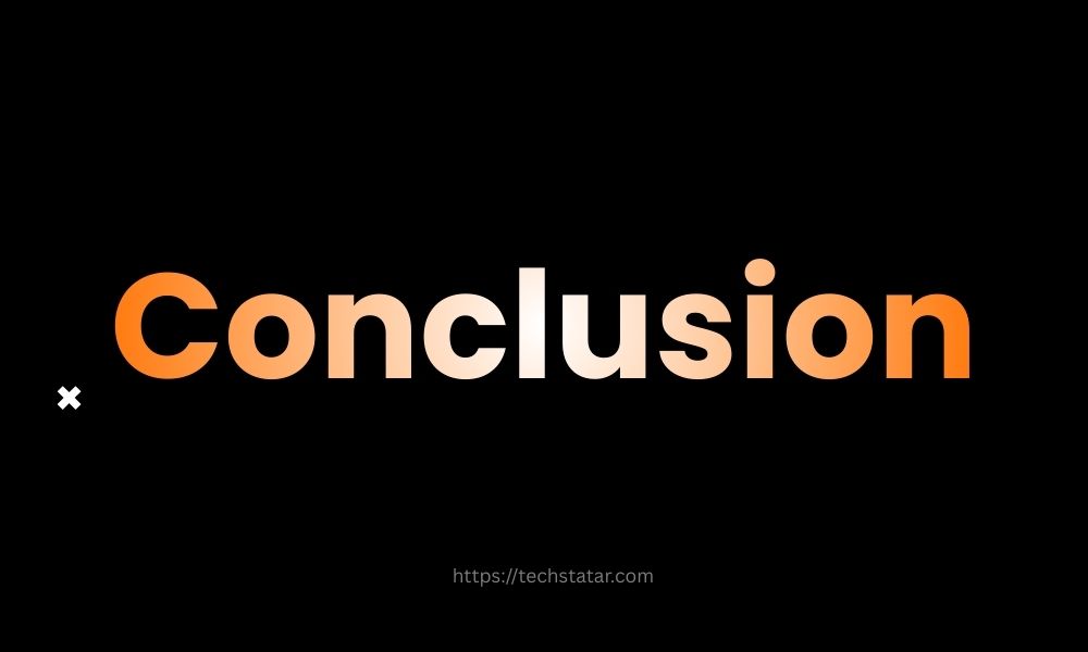 Final thoughts about pasonet