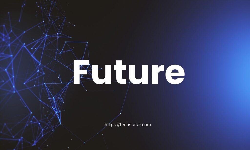 Future Roadmap and Innovations in Sylveer