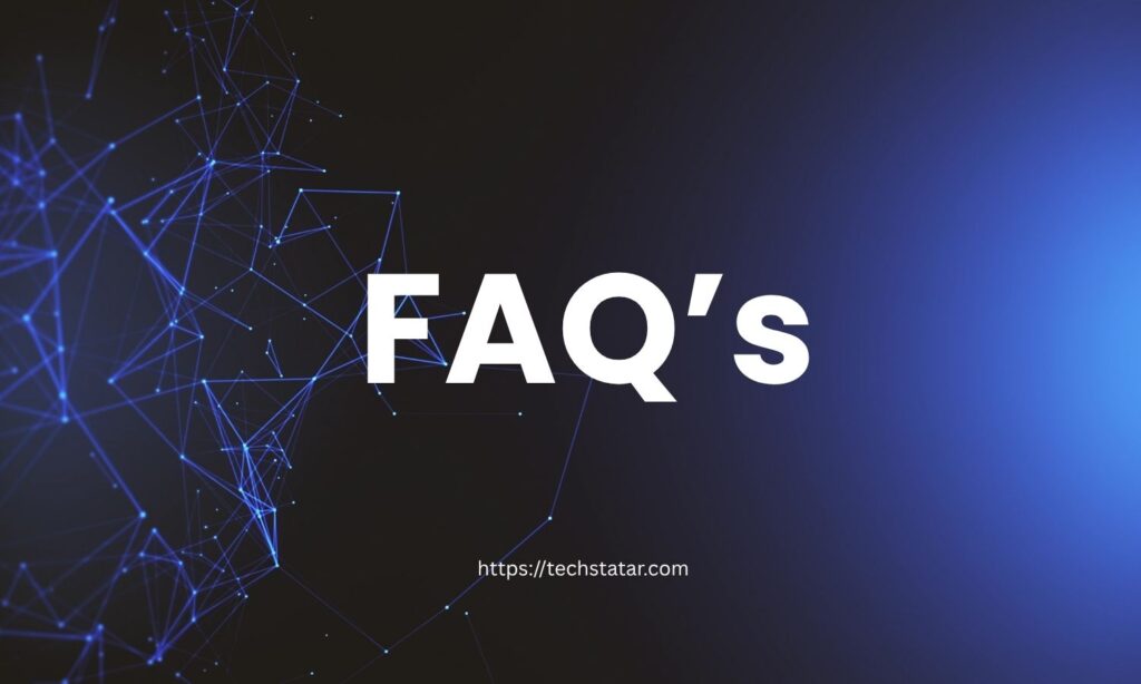 Frequently Asked Questions (FAQs) About Sylveer)