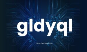 gldyql: The Ultimate Framework for Productivity & Growth