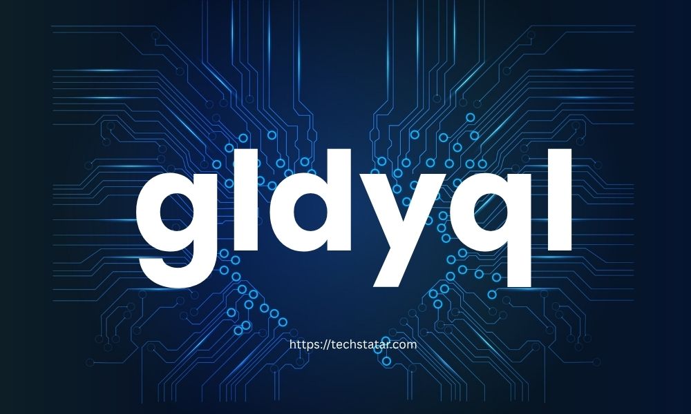 gldyql: The Ultimate Framework for Productivity & Growth