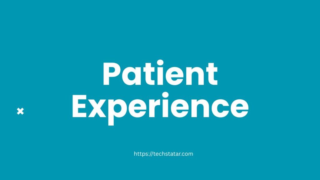 Patient Experience with Nerovet AI dentistry