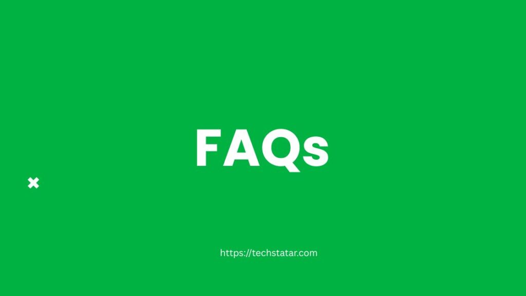 Frequently Asked Questions (FAQ) About Duaction