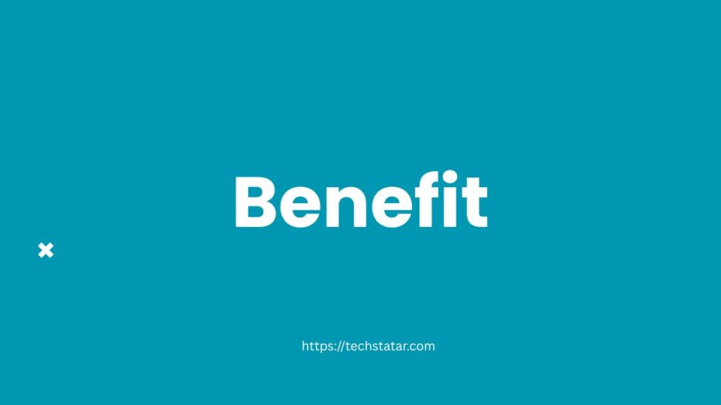 Cost-Benefit and ROI for Dental Practices