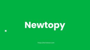 Newtopy Explained: The Future of Digital Connection