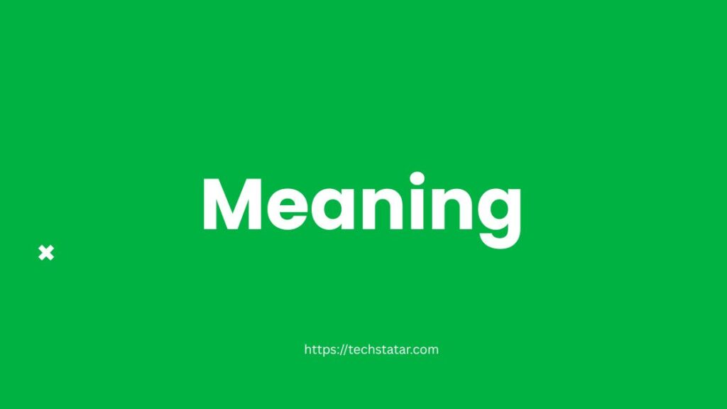 The Meaning Behind “Newtopy”