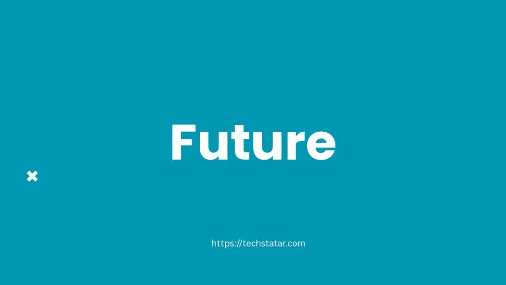 The Future of Nerovet AI Dentistry