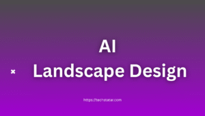 How AI Landscape Design Is Changing Everything
