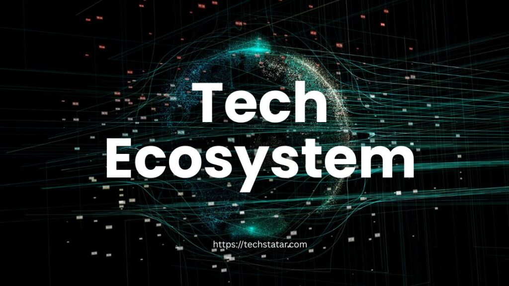 Easy Gadgets 2025 That Make Life Easier