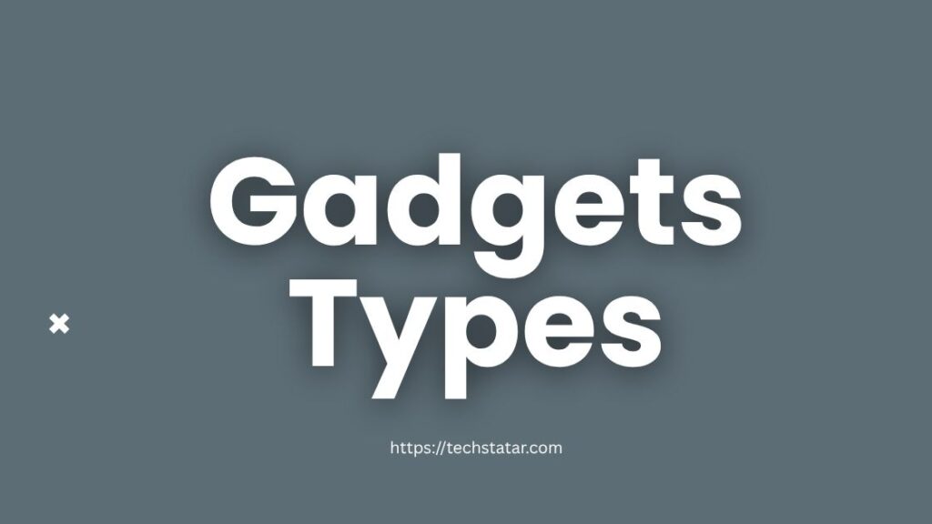 Gadgets Defined: What Exactly Counts as a Car Gadget?