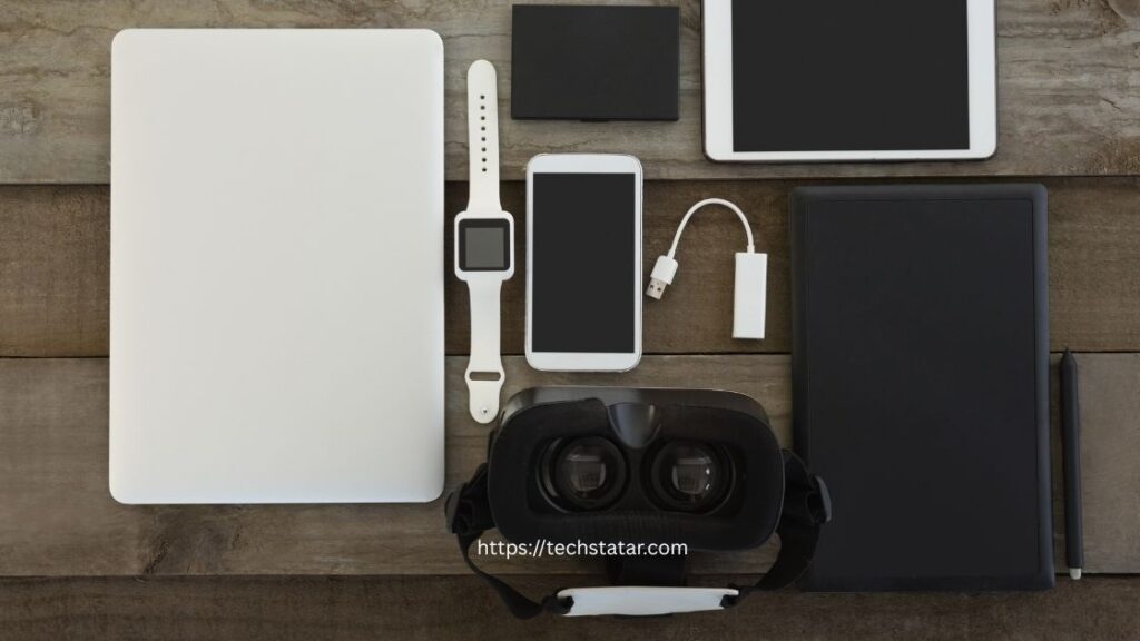 Premium Easy Gadgets: When Ease Meets Luxury