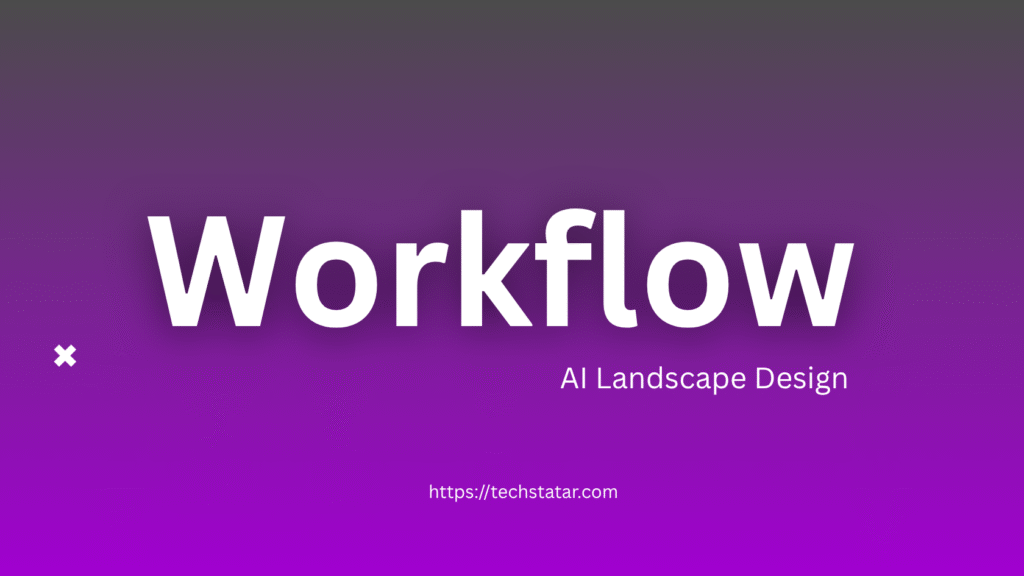 Workflow Integration