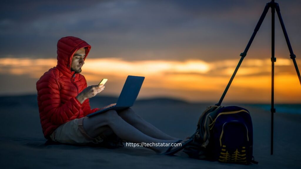 Future Trends in Easy Gadgets