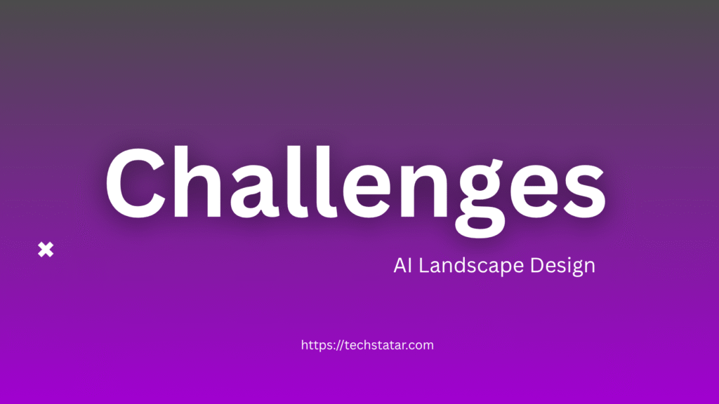 Challenges and Limitations