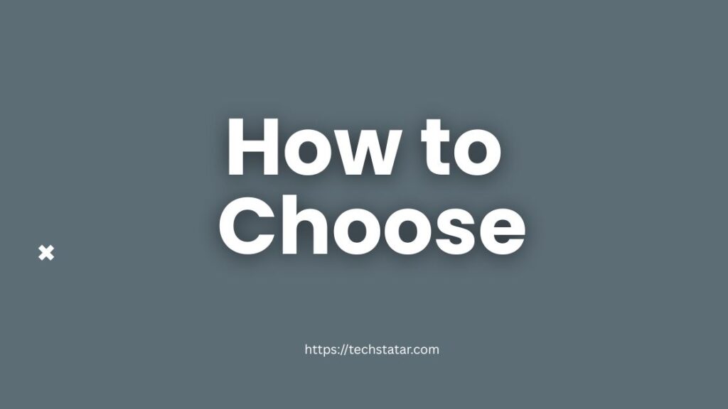 How to Choose a Gadget-Rich Car: Smart Buying Made Simple