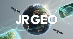 JR GEO Explained: Your Go-To-Guide