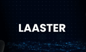 What Is Laaster? A Complete Guide 