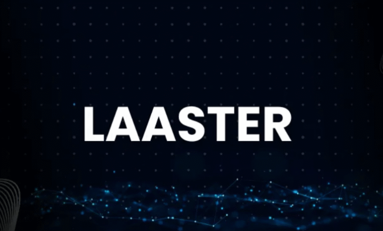 What Is Laaster? A Complete Guide 