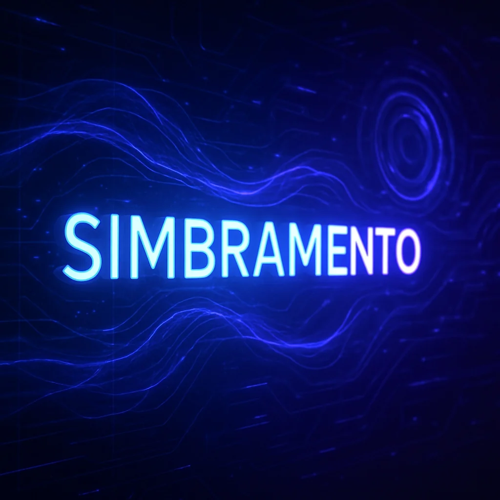 Simbramento: Meaning, Uses, Benefits & Modern Evolution