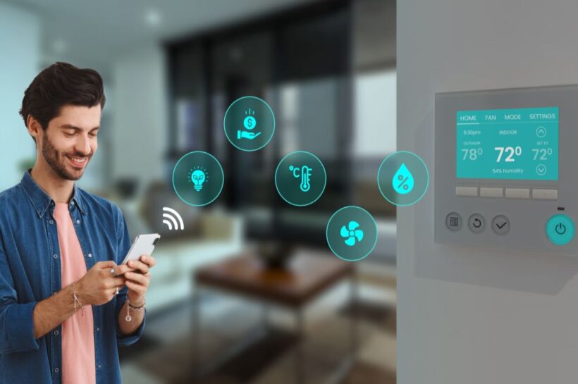 Easy Gadgets 2025 That Make Life Easier