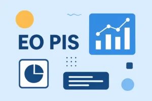 What Is EO-PIS? Everything you need to know
