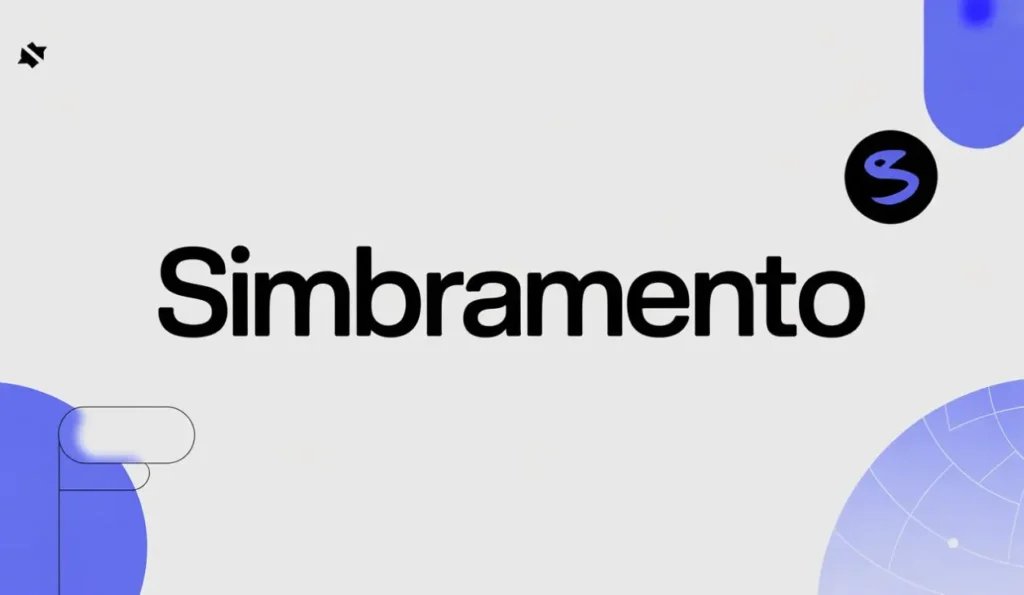 Simbramento: Meaning, Uses, Benefits & Modern Evolution