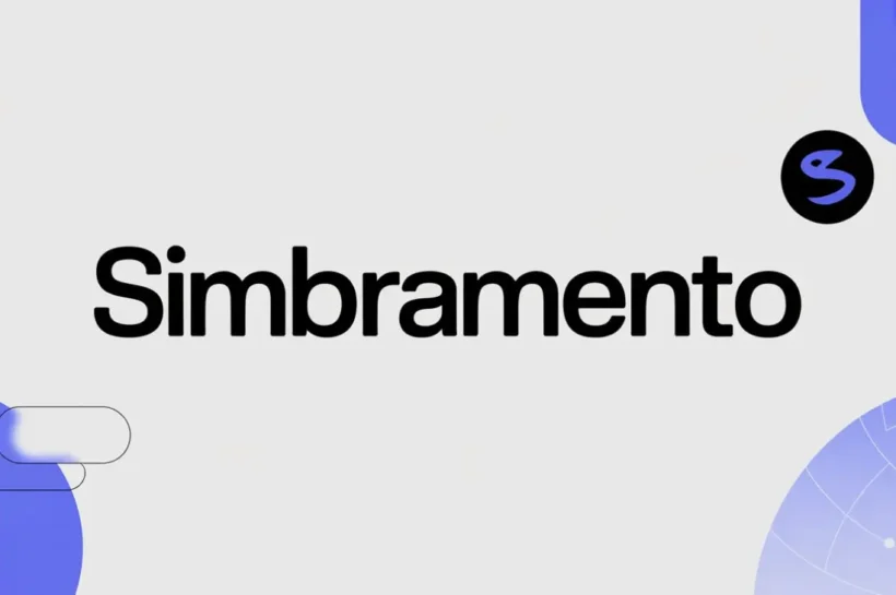 Simbramento: Meaning, Uses, Benefits & Modern Evolution