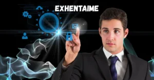 Exhentaime: What Is It and Where Did It Come From?