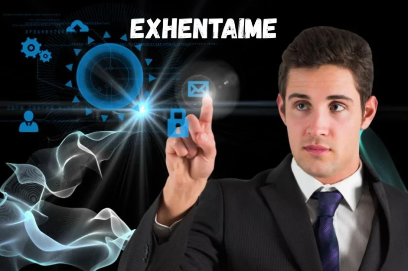 Exhentaime: What Is It and Where Did It Come From?