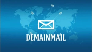 What Is Demainmail? All you need to know