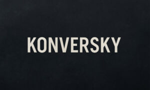 What is Konversky? Everything you need to know