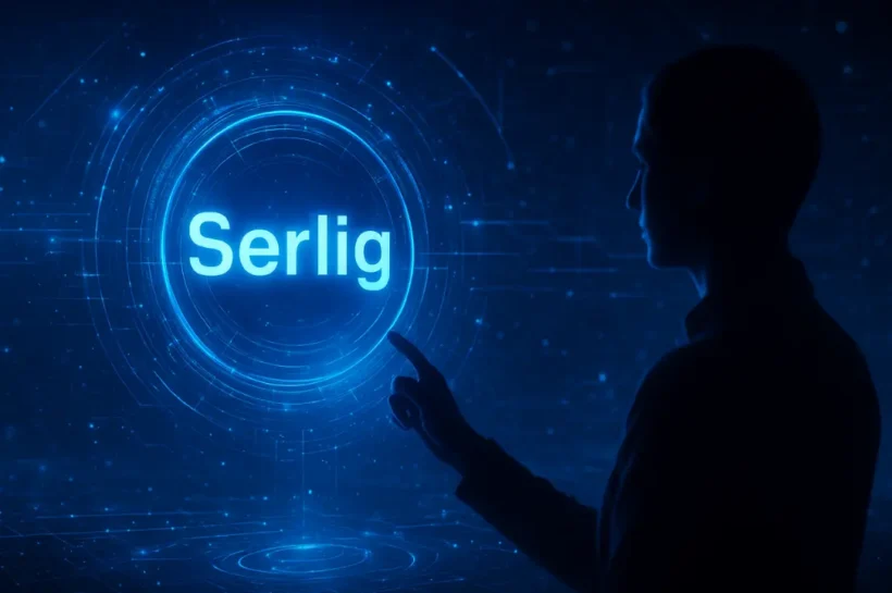 What is Serlig? A Comprehensive Guide [2025]