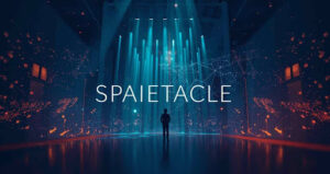 Spaietacle Explained: Everything You Need to Know