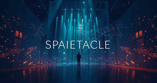 Spaietacle Explained: Everything You Need to Know