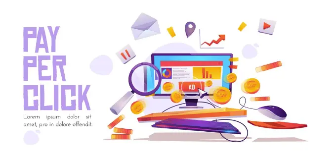 Top Digital Marketing Services Using AI to Personalize Customer Journeys