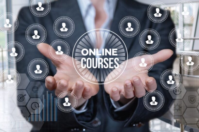 How to Start an Online Business With AI in 2026 (Complete Guide)