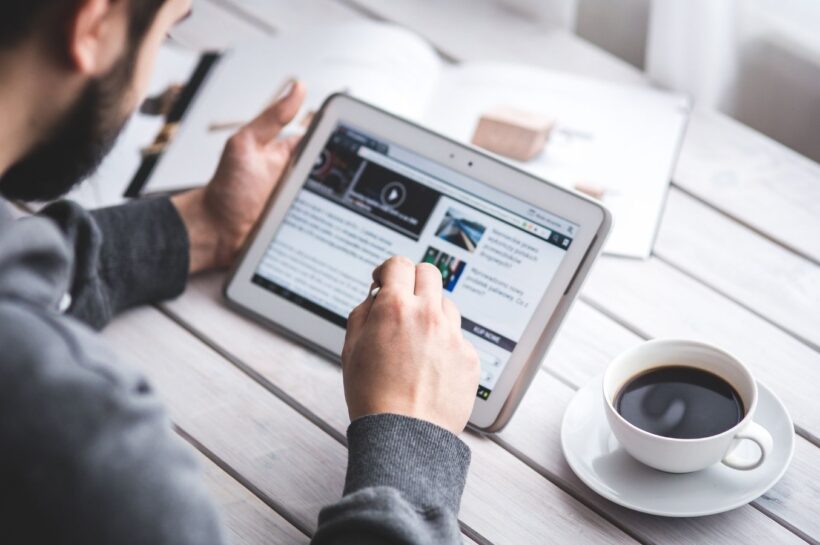 Faibloh: A Complete Guide to Digital Identity & Strategy