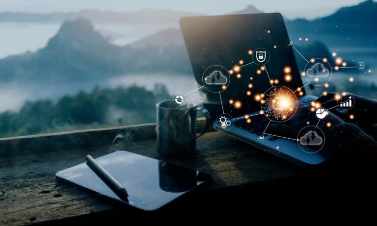 What Is Frehf? The Tech Concept Powering Digital Thinking