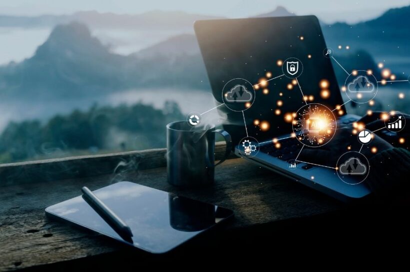 What Is Frehf? The Tech Concept Powering Digital Thinking