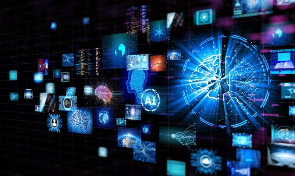 Faibloh as a Digital Philosophy