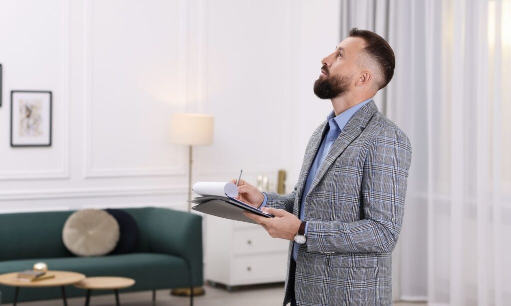 Corporate Software Inspector: Complete Guide for Modern Businesses