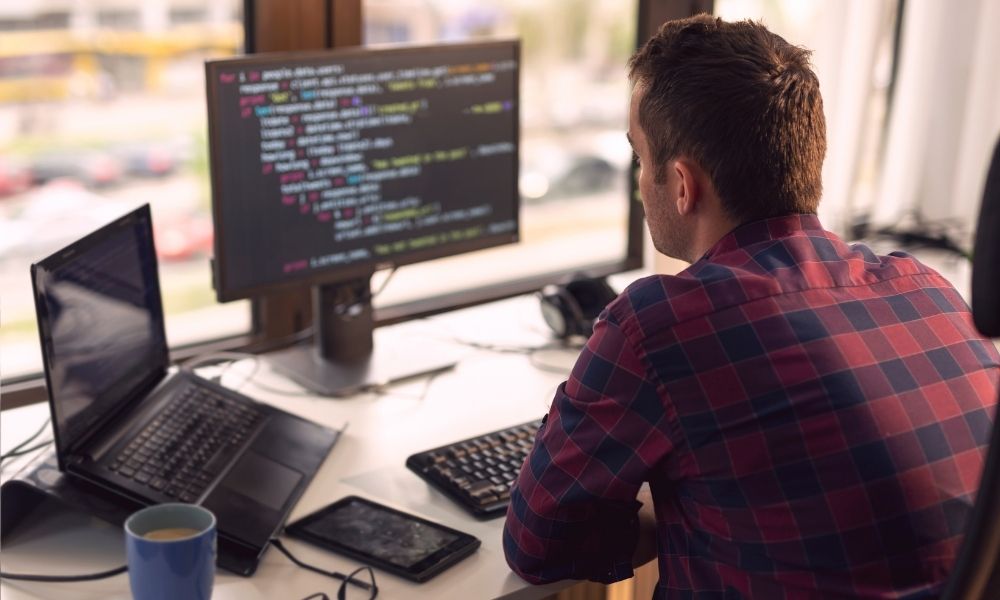 How Developers and Engineers Interpret Frehf